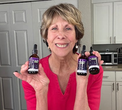 Finessa buyer  ,Jessica  L, , Newyork ,USA